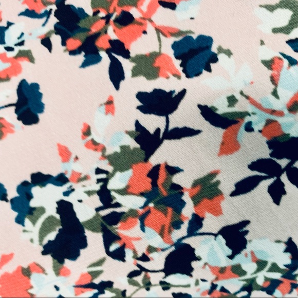 Roz & Ali Top - Picture 3 of 3